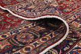 Keshan Perser Teppich 283x193 - Abbildung 5