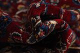 Keshan Perser Teppich 283x193 - Abbildung 7
