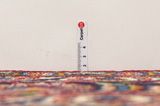 Keshan Perser Teppich 283x193 - Abbildung 8
