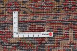 Jozan - Sarough Perser Teppich 327x220 - Abbildung 4