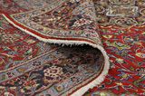 Tabriz Perser Teppich 285x200 - Abbildung 5