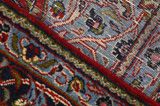 Tabriz Perser Teppich 285x200 - Abbildung 6