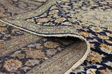 Isfahan - old Perser Teppich 408x302 - Abbildung 5