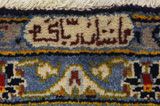 Isfahan - old Perser Teppich 408x302 - Abbildung 10