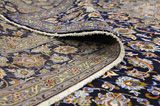 Isfahan - old Perser Teppich 410x300 - Abbildung 5