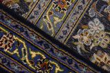 Isfahan - old Perser Teppich 410x300 - Abbildung 6