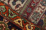 Tabriz - old Perser Teppich 415x286 - Abbildung 6
