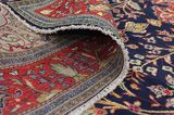 Isfahan Perser Teppich 290x198 - Abbildung 5