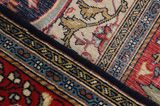 Isfahan Perser Teppich 290x198 - Abbildung 6