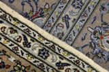 Keshan Perser Teppich 347x246 - Abbildung 6