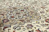 Keshan Perser Teppich 347x246 - Abbildung 10