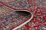 Isfahan Perser Teppich 382x260 - Abbildung 5