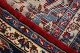 Isfahan Perser Teppich 382x260 - Abbildung 6