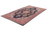 Sarough - Farahan Perser Teppich 281x155 - Abbildung 2