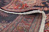 Sarough - Farahan Perser Teppich 281x155 - Abbildung 5