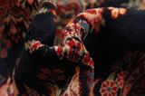 Sarough - Farahan Perser Teppich 281x155 - Abbildung 7