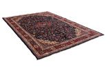 Jozan - Sarough Perser Teppich 316x218 - Abbildung 1