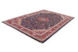 Jozan - Sarough Perser Teppich 316x218 - Abbildung 2