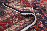 Jozan - Sarough Perser Teppich 316x218 - Abbildung 5