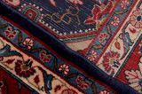 Jozan - Sarough Perser Teppich 316x218 - Abbildung 6