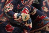 Jozan - Sarough Perser Teppich 316x218 - Abbildung 7