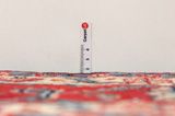 Jozan - Sarough Perser Teppich 316x218 - Abbildung 8