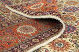 Mood - Mashad Perser Teppich 397x304 - Abbildung 5