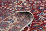 Isfahan - old Perser Teppich 297x197 - Abbildung 5