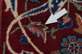 Isfahan - old Perser Teppich 297x197 - Abbildung 17
