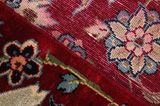 Isfahan Perser Teppich 366x253 - Abbildung 6