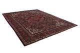 Mashad Perser Teppich 368x274 - Abbildung 1