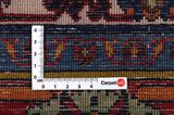 Mashad Perser Teppich 368x274 - Abbildung 4