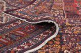 Mashad Perser Teppich 368x274 - Abbildung 5