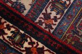 Mashad Perser Teppich 368x274 - Abbildung 6