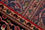 Keshan Perser Teppich 290x187 - Abbildung 6