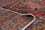 Isfahan Perser Teppich 312x198 - Abbildung 5