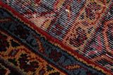 Isfahan Perser Teppich 312x198 - Abbildung 6