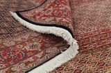 Senneh - Kurdi Perser Teppich 277x193 - Abbildung 5