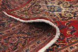 Keshan Perser Teppich 294x202 - Abbildung 5