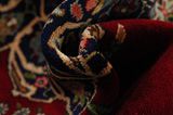 Tabriz - old Perser Teppich 292x195 - Abbildung 7