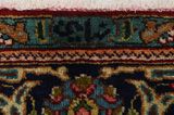 Tabriz - old Perser Teppich 292x195 - Abbildung 10