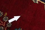 Tabriz - old Perser Teppich 292x195 - Abbildung 18