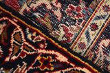 Keshan Perser Teppich 297x187 - Abbildung 6