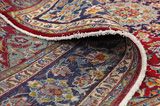 Isfahan Perser Teppich 310x197 - Abbildung 5