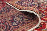 Keshan Perser Teppich 286x195 - Abbildung 5
