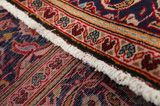 Keshan Perser Teppich 286x195 - Abbildung 6