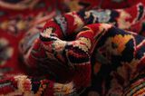 Keshan Perser Teppich 286x195 - Abbildung 7