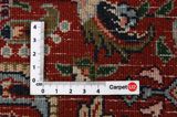 Mood - Mashad Perser Teppich 315x200 - Abbildung 4