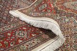 Mood - Mashad Perser Teppich 315x200 - Abbildung 5