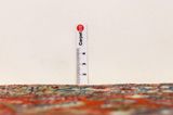 Mood - Mashad Perser Teppich 315x200 - Abbildung 8